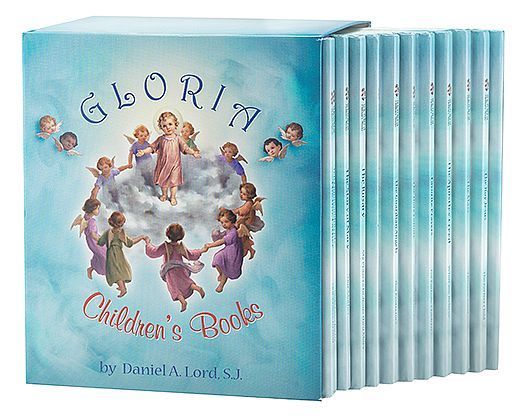 gloria-childrens-book-set-by-father-daniel-lord-12-book-set-hardcover-each-book-is-30-pages-and-measures-5-and-1-quarter-by-6-inches-hi2446set-60467.1478713413.1280.1280.jpg