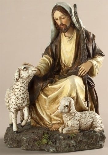 good-shepherd-figurine-depicts-seated-christ-with-two-lambs-made-of-resin-7-and-one-half-by-6-by-five-inches-ro27014-66303.1479142544.1280.1280.jpg