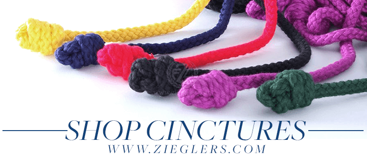 hand-knotted-rope-cintures-in-all-colors-and-varieties-for-albs-and-other-clergywear-vestments-at-zieglers-catholic-church-supply-store.png