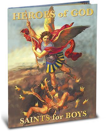 heroines-of-god-saints-for-boys-author-daniel-a-lord-illustrator-larry-rupert-hardcover-book-collection-of-biographies-of-saints-for-boys-64-pages-9781936837335-15232.1478720246.1280.1280.jpg
