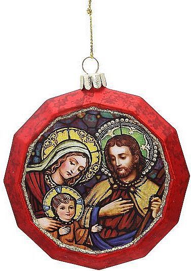 holy-family-christmas-ornament-red-border-with-beveled-edges-glitter-accents-3-and-1-half-inches-mar3660194b-63491.1478887908.1280.1280.jpg