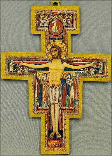 holy-family-christmas-ornament-red-border-with-san-damiano-crucifix-measures-7-and-3-quarters-inches-and-is-made-of-wood-lalpg527-30901.1478888370.1280.1280.jpg