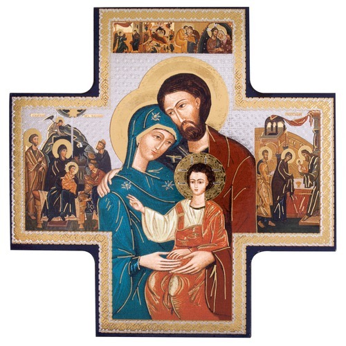 holy-family-cross-icon-2052282-72325.1479403222.1280.1280.jpg