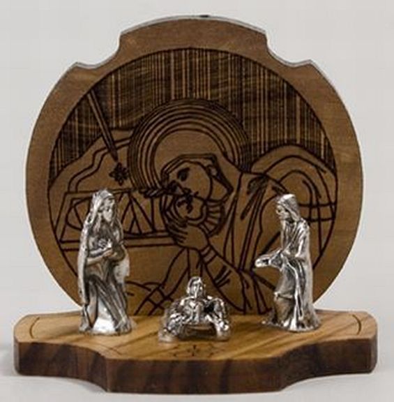 holy-family-nativity-figurine-with-madonna-on-background-made-of-pewter-and-wood-measures-1-and-1-half-by-1-and-1-half-inches-tie583801-98215.1477679217.1280.1280.jpg