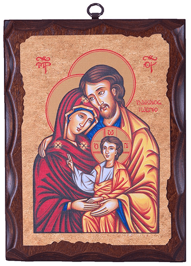 holy-family-plaque-and-3-quarters-by-3-and-1-half-inches-made-in-italy-lal025-88117.1479406806.1280.1280.png