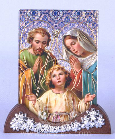 Catholic Gifts Under 10 Dollars