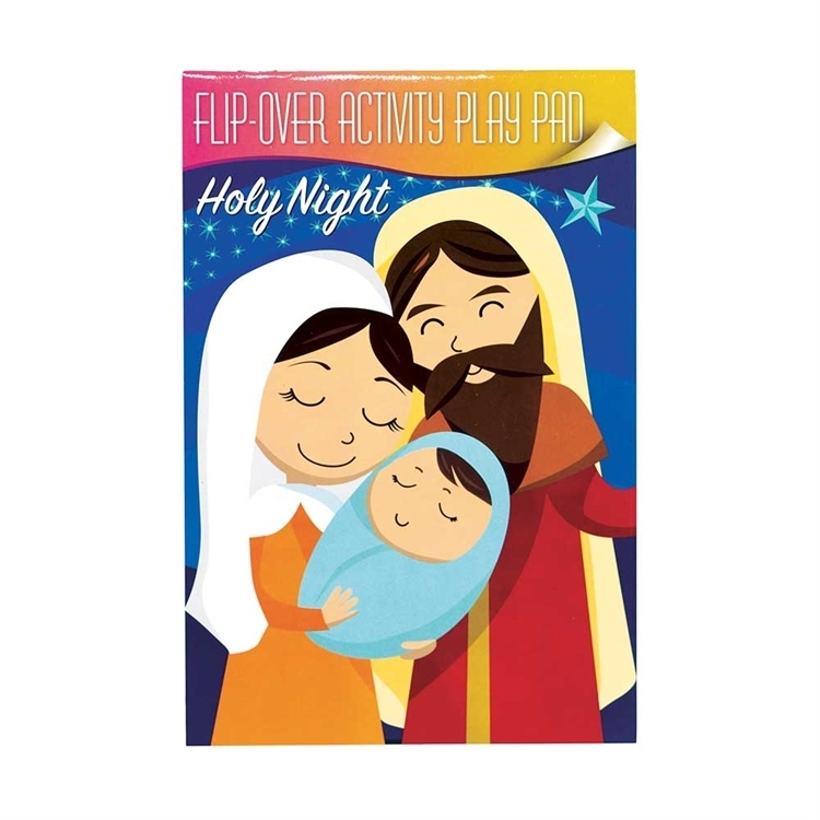 holy-night-play-pad-flip-over-style-paperback-with-activities-centered-around-the-holy-family-16-pages-5-inches-60379950579-90561.1479310752.1280.1280.jpg