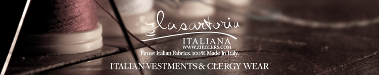 la-sartoria-italiana-vestments-and-clergy-wear-including-cassocks-fascia-rabat-alb-zuchettos-made-in-italy.png