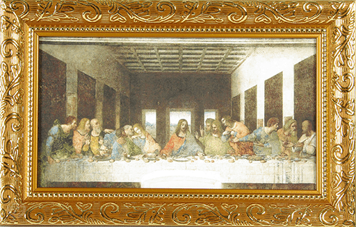 last-supper-framed-art-reproduction-of-da-vincis-last-supper-lightweight-gold-ornate-frame-9-and-3-quarters-by-6-and-1-quarter-inches-ri47600ls-65121.1478882549.1280.1280.png