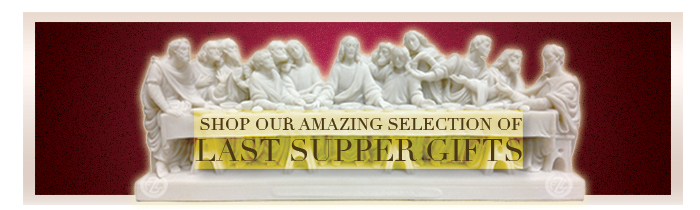 lastsuppermaincategory.jpg