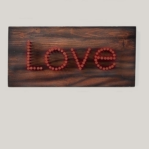 love-wall-plaque-red-nails-spell-out-love-wood-4-and-1-half-by-1-and-3-quarters-inches-ro10573-24321.1478800291.1280.1280.jpg