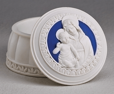 madonna-and-child-keepsake-box-white-and-royal-blue-resin-2-inches-high-by-3-inches-in-diameter-ro64595-99148.1478618765.1280.1280.png