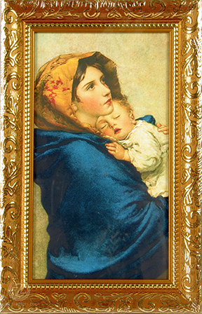 madonna-of-the-street-framed-art-reproduction-of-madonnina-by-roberto-ferruzzi-with-lightweight-gold-plastic-frame-measures-6-and-1-quarter-inches-by-9-and-3-quarter-inches-ri47600mc-76591.1478612413.1280.1280.jpg