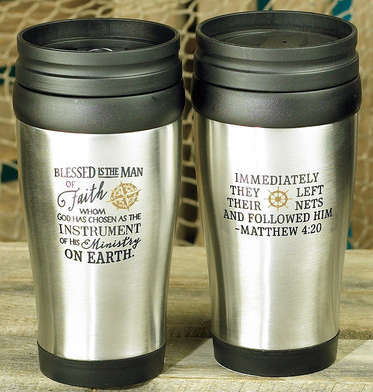 man-of-faith-travel-mug-with-stainless-steel-exterior-and-black-plastic-interiro-ab56976t.png