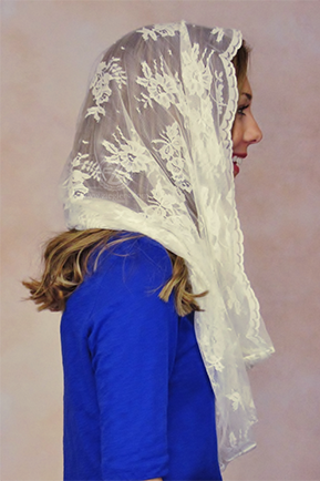 mantilla-veil-infinity-scarf-in-ivory-with-floral-lace-design-vblldismiv-96620.1450193878.1280.1280.png