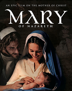 mary-of-nazareth-dvd-about-the-life-of-mary-with-alissa-jung-as-mary-written-by-francesco-arlanch-directed-by-giacomo-campiotti-153-minutes-2014-igmonam-98377.1478624474.1280.1280.png