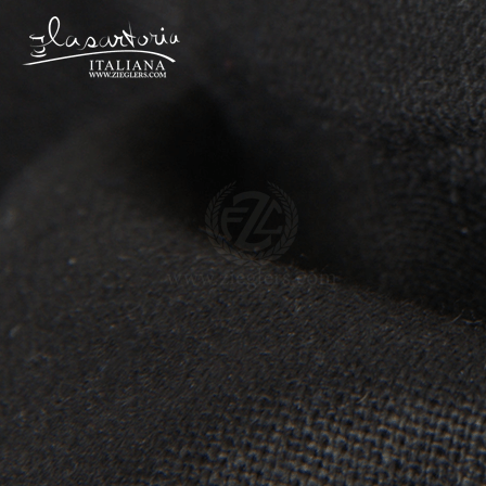 mini-shirt-front-rabat-detail-view-of-black-cotton-material-made-in-italy-from-la-sartoria.png