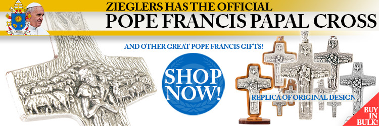 official-pope-francis-papal-pectoral-cross-replica-by-antonio-vedele-and-made-in-italy-banner-for-main-category.jpg