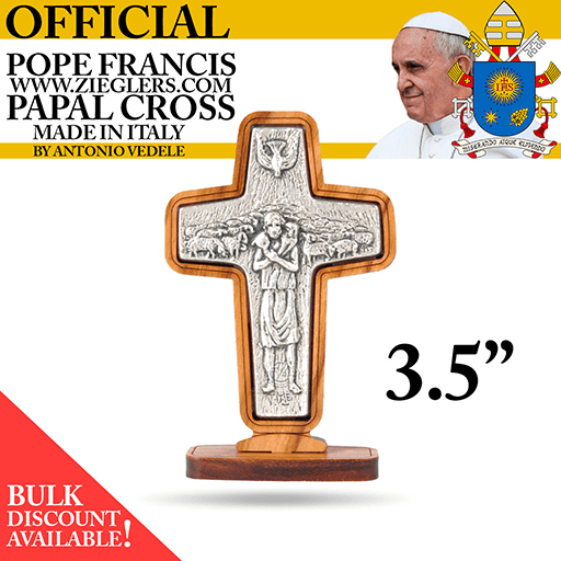 official-pope-francis-standing-papal-cross-3-and-half-inch-made-of-olive-wood-and-oxidized-metal-with-image-of-holy-spirit-dove-and-good-shepherd-with-sheep-made-in-italy-lalg363b-16299.1440623523.1280.1280.png