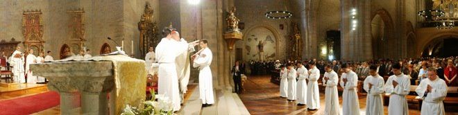 ordination-pages.jpg