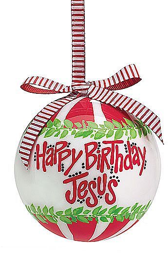ornament-happy-birthday-jesus-striped-top-bur9726345a-21893.1471377461.1280.1280.jpg