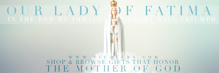 our-lady-of-fatima-color-statue-with-crown-and-dove-at-feet-immaculate-heart-of-the-blessed-virgin-mary-banner.jpg