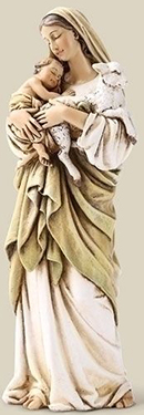 our-lady-of-innocence-statue-mary-cradles-infant-jesus-and-lamb-reproduction-of-w.-a.-bouguereaus-painting-innocence-made-of-resin-measures-6-by-2-by-1-and-3-quarters-inches-ro60693-54234.1478615375.1280.1280.jpg