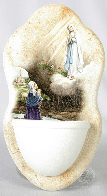 our-lady-of-lourdes-holy-water-font-ceramic-made-in-italy-3-inches-far2943m31-27335.1479403762.1280.1280.png