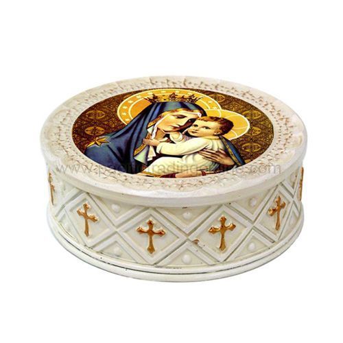 our-lady-of-mount-carmel-keepsake-box-hand-painted-gold-accents-resin-4-and-1-half-inch-diameter-pt9685-42834.1479219987.1280.1280.jpg