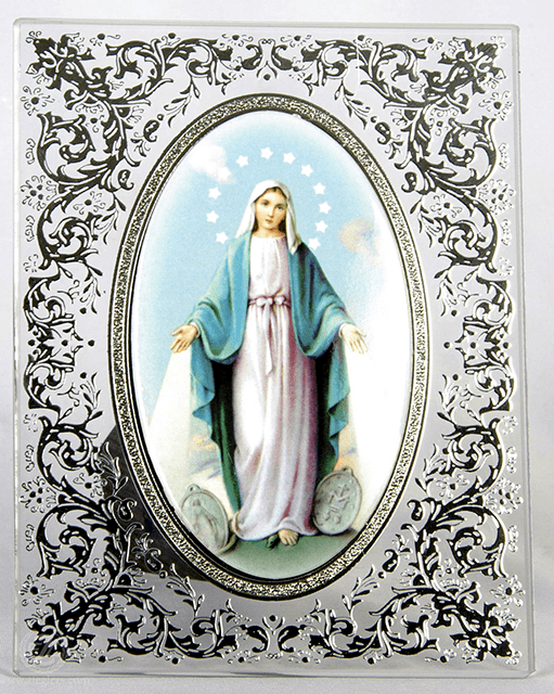 our-lady-of-the-miraculous-medal-framed-picture-in-ornate-silver-frame-easel-stand-measures-four-inches-by-six-inches-far1159m04-19107.1479385158.1280.1280.png