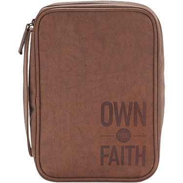 own-your-faith-bible-case-brown-vinyl-with-zipper-closure-and-carrying-handle-measures-6-and-1-half-by-9-and-1-eighth-by-2-inches-dibcv172-22479.1478786058.1280.1280.png