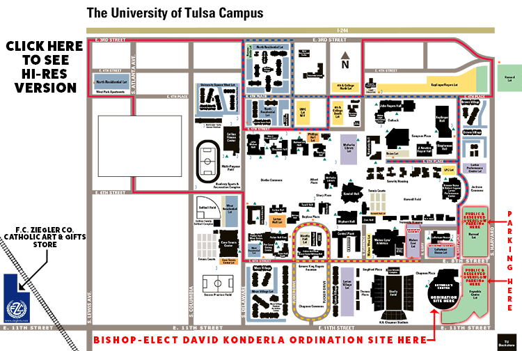 parking-for-bishop-david-konderla-ordination-on-june-29-2016-parking-and-site-details-map.png