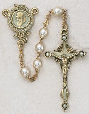 pearls-of-mary-rosary-beads-glass-beads-enameled-centerpiece-and-crucifix-ma454hf-39440.1478629950.1280.1280.jpg