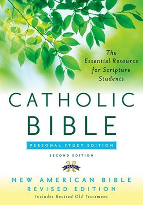 personal-study-edition-catholic-bible-n-a-b-hardback-essential-resource-for-9780195297904-catholic-store.jpg