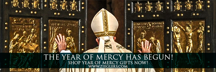 pope-francis-extraordinary-jubilee-year-of-mercy-gifts-category-banner.png