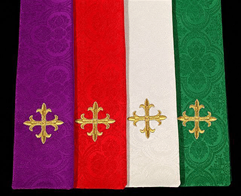 priests-stole-with-embroidered-cross-at-bottom-and-plain-gold-cross-at-neck-jacquard-86-inches-long-available-in-purple-red-white-and-green-alb1024-58880.1479131383.1280.1280.png