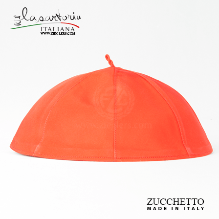 red-zucchetto-from-la-sartoria-made-in-italy-for-cardinals.png