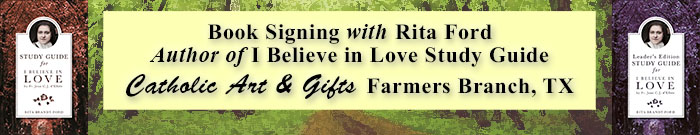 rita-ford-book-i-believe-in-a-love-signing-catholic-store-zieglers.jpg