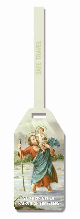 saint-christoper-luggage-tag-saint-christopher-on-one-side-space-for-information-on-back-flexible-poly-material-2-and-1-eighth-by-4-and-1-eighth-inches-hilt620-87258.1478886893.1280.1280.jpg