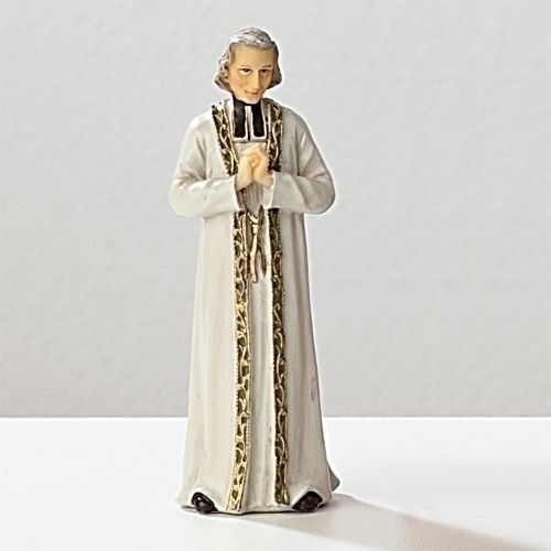 saint-john-vianney-figurine-resin-stands-4-inches-tall-ro40700-52603.1479141913.1280.1280.jpg