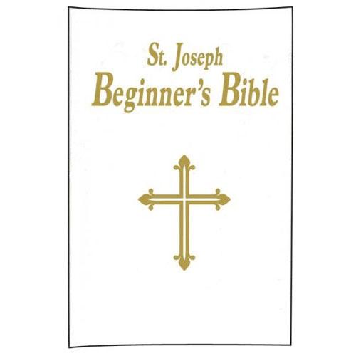 saint-joseph-beginner-bible-in-white-978089942155.jpg