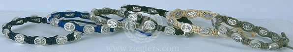 saint-michael-bracelet-saint-michael-woven-with-cord-adjustable-size-available-in-black-blue-navy-olive-green-andtan-abjzz2-63157.1478798648.1280.1280.png
