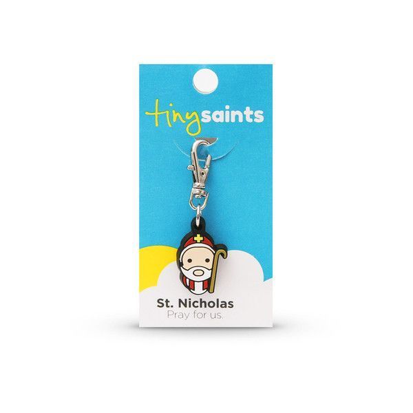 saint-nicholas-tiny-saint-backpack-charm-made-from-durable-rubber-lobster-clasp-closure-1-inch-tst29845-91877.1479315096.1280.1280.jpg