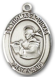 saint-thomas-aquainas-medal-details-sterling-silver-78-18-stainless-steel-chain-gift-boxed-29393.1478874953.1280.1280.jpg