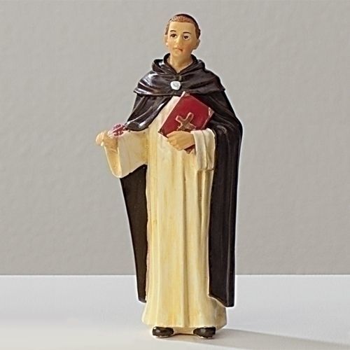 saint-thomas-aquinas-figurine-patron-saint-of-universities-and-students-resin-3-and-1-half-inches-ro40604-81008.1479221494.1280.1280.jpg
