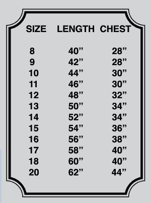 size-chart-style-556.jpg