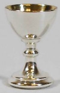 small-chalice-communion-cup-silver-plate-exterior-gold-plate-interior-1-and-3-quarters-inches-rasa0456g-19242.1479138357.1280.1280.jpg