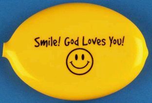 smile-god-loves-you-coin-purse-made-of-squeeze-open-flexible-plastic-measures-3-inches-by-2-inches-in-oval-assorted-colors-din217y-57013.1479304551.1280.1280.jpg