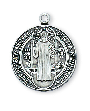 st-benedict-sterling-silver-medal-18-inch-rhodium-chain-mal434-69094.1468264001.1280.1280.jpg