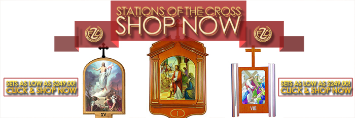 station-of-the-cross-catholic-christian-cat-banner.jpg